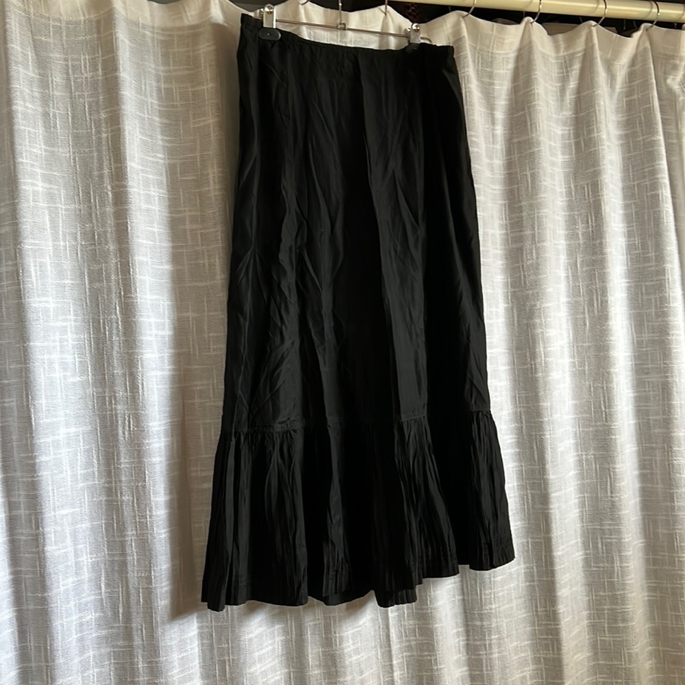 Vintage slip